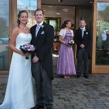 Wedding Photographers and Photography in Hampshire covering Southampton, Portsmouth and Winchester