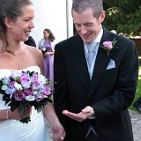 Wedding Photographers and Photography in Hampshire covering Southampton, Portsmouth and Winchester