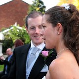 Wedding Photographers and Photography in Hampshire covering Southampton, Portsmouth and Winchester