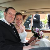 Wedding Photographers and Photography in Hampshire covering Southampton, Portsmouth and Winchester