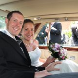 Wedding Photographers and Photography in Hampshire covering Southampton, Portsmouth and Winchester