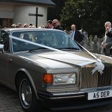 Wedding Photographers and Photography in Hampshire covering Southampton, Portsmouth and Winchester