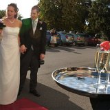 Wedding Photographers and Photography in Hampshire covering Southampton, Portsmouth and Winchester