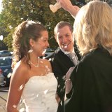 Wedding Photographers and Photography in Hampshire covering Southampton, Portsmouth and Winchester