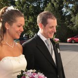 Wedding Photographers and Photography in Hampshire covering Southampton, Portsmouth and Winchester