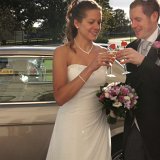 Wedding Photographers and Photography in Hampshire covering Southampton, Portsmouth and Winchester