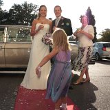 Wedding Photographers and Photography in Hampshire covering Southampton, Portsmouth and Winchester