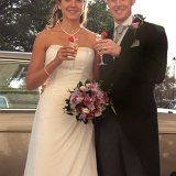 Wedding Photographers and Photography in Hampshire covering Southampton, Portsmouth and Winchester