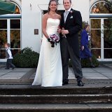 Wedding Photographers and Photography in Hampshire covering Southampton, Portsmouth and Winchester