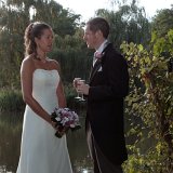 Wedding Photographers and Photography in Hampshire covering Southampton, Portsmouth and Winchester