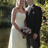 Wedding Photographers and Photography in Hampshire covering Southampton, Portsmouth and Winchester