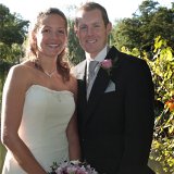 Wedding Photographers and Photography in Hampshire covering Southampton, Portsmouth and Winchester