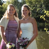 Wedding Photographers and Photography in Hampshire covering Southampton, Portsmouth and Winchester