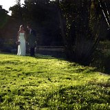 Wedding Photographers and Photography in Hampshire covering Southampton, Portsmouth and Winchester