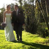 Wedding Photographers and Photography in Hampshire covering Southampton, Portsmouth and Winchester