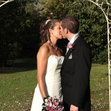 Wedding Photographers and Photography in Hampshire covering Southampton, Portsmouth and Winchester