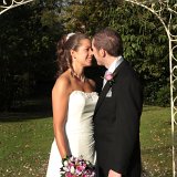 Wedding Photographers and Photography in Hampshire covering Southampton, Portsmouth and Winchester