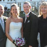 Wedding Photographers and Photography in Hampshire covering Southampton, Portsmouth and Winchester