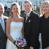 Wedding Photographers and Photography in Hampshire covering Southampton, Portsmouth and Winchester