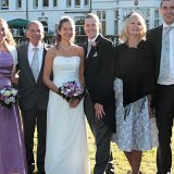 Wedding Photographers and Photography in Hampshire covering Southampton, Portsmouth and Winchester