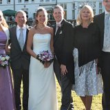 Wedding Photographers and Photography in Hampshire covering Southampton, Portsmouth and Winchester