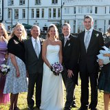 Wedding Photographers and Photography in Hampshire covering Southampton, Portsmouth and Winchester