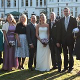 Wedding Photographers and Photography in Hampshire covering Southampton, Portsmouth and Winchester