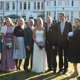 Wedding Photographers and Photography in Hampshire covering Southampton, Portsmouth and Winchester