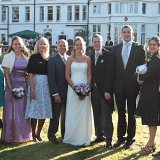 Wedding Photographers and Photography in Hampshire covering Southampton, Portsmouth and Winchester