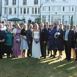 Wedding Photographers and Photography in Hampshire covering Southampton, Portsmouth and Winchester