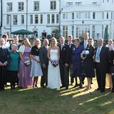 Wedding Photographers and Photography in Hampshire covering Southampton, Portsmouth and Winchester