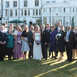 Wedding Photographers and Photography in Hampshire covering Southampton, Portsmouth and Winchester