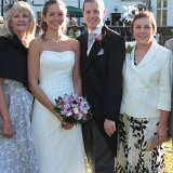 Wedding Photographers and Photography in Hampshire covering Southampton, Portsmouth and Winchester