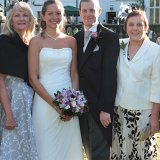 Wedding Photographers and Photography in Hampshire covering Southampton, Portsmouth and Winchester