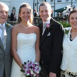 Wedding Photographers and Photography in Hampshire covering Southampton, Portsmouth and Winchester