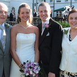 Wedding Photographers and Photography in Hampshire covering Southampton, Portsmouth and Winchester