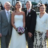 Wedding Photographers and Photography in Hampshire covering Southampton, Portsmouth and Winchester