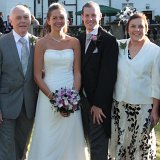 Wedding Photographers and Photography in Hampshire covering Southampton, Portsmouth and Winchester