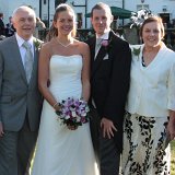 Wedding Photographers and Photography in Hampshire covering Southampton, Portsmouth and Winchester