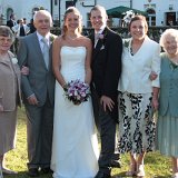 Wedding Photographers and Photography in Hampshire covering Southampton, Portsmouth and Winchester