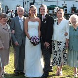 Wedding Photographers and Photography in Hampshire covering Southampton, Portsmouth and Winchester