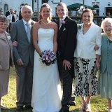 Wedding Photographers and Photography in Hampshire covering Southampton, Portsmouth and Winchester