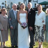 Wedding Photographers and Photography in Hampshire covering Southampton, Portsmouth and Winchester