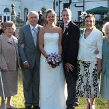 Wedding Photographers and Photography in Hampshire covering Southampton, Portsmouth and Winchester