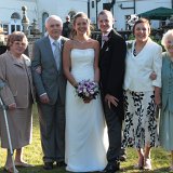 Wedding Photographers and Photography in Hampshire covering Southampton, Portsmouth and Winchester