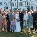 Wedding Photographers and Photography in Hampshire covering Southampton, Portsmouth and Winchester