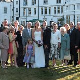 Wedding Photographers and Photography in Hampshire covering Southampton, Portsmouth and Winchester