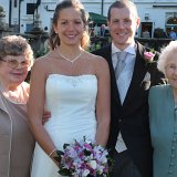 Wedding Photographers and Photography in Hampshire covering Southampton, Portsmouth and Winchester