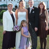 Wedding Photographers and Photography in Hampshire covering Southampton, Portsmouth and Winchester