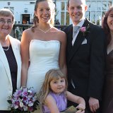 Wedding Photographers and Photography in Hampshire covering Southampton, Portsmouth and Winchester